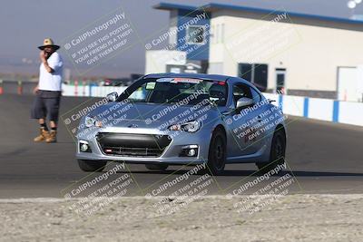 media/Nov-09-2025-Speed Ventures (Sun) [[388b781dcd]]/Orange/Session 1 (Turn 1)/